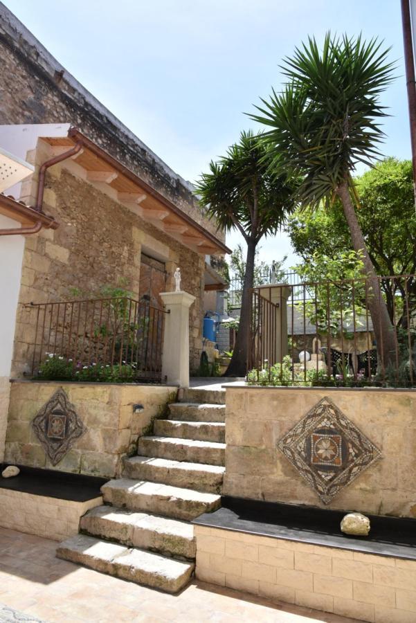 Casa Isabella Light Blue Intero Appartamento Сорсо Экстерьер фото
