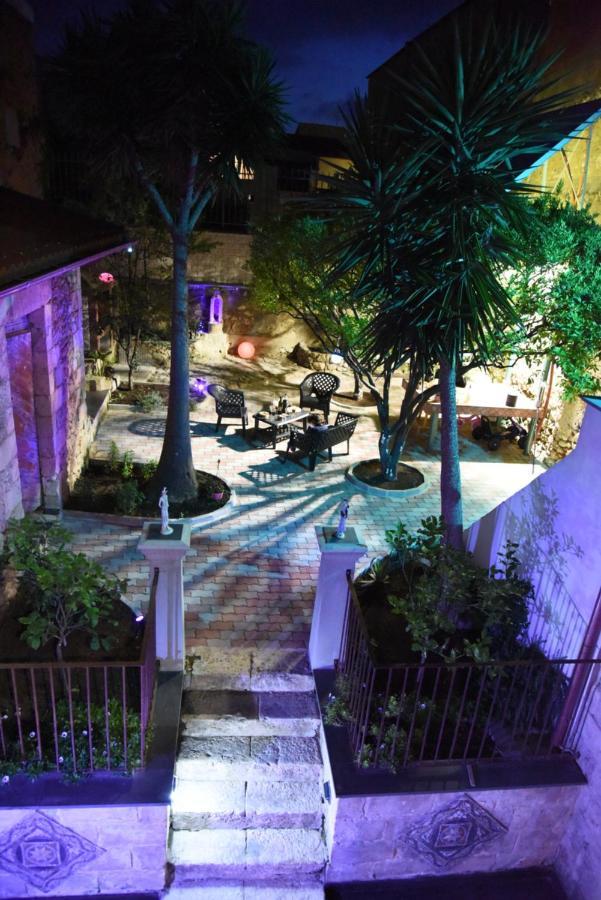 Casa Isabella Light Blue Intero Appartamento Сорсо Экстерьер фото